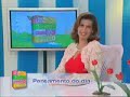 O que importa � renascer!!!!