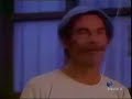 Super Chavo del 8 Fight Remix 2