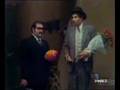 Super Chavo del 8 Fight Remix 2