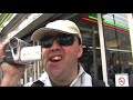 anonymous-vs-scientology-1204-operation-reconnect-london.html