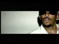 ludacris ft. pharrel williams-Money maker(lycris)