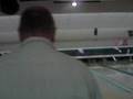 videos de Rimouski bowling