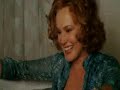 Big fish