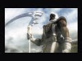 When Angels Deserve To Die (Soul Calibur - System of a Down)