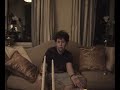 Easy Button Commercial (Part 2 of 3)