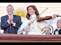 Jxi - Kirchner MIENTE!