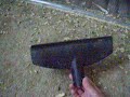 The Secret to A Chinchilla Owners Clean Carpet The Secret to A Chinchilla Owners Clean Carpet