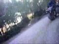 moto cross 2