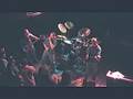 Ascension Live 2-2-08 - YouTube