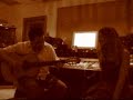 VerowebTV: Un Corazón Más Roto Unplugged II
