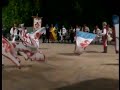 VTS_02_1.AVI Sbandieratori Citt� di Firenzi II