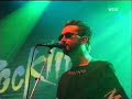 Wasteland - The Mission Uk - Dusseldorf 1995