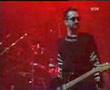 Wasteland - The Mission Uk - Dusseldorf 1995