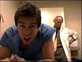 Prostate Exam from Giraldo