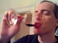 Gary Vaynerchuk's Top Three Napa Valley Winery Tour - Part 3