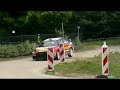 Click here to watch this video Paradigit ELE Rally Helmond : video 15 van Rally Fun 2010 - 2000 [HD]