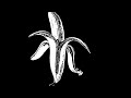 Dandy Warhols - Well They're Gone