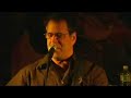 Cliff Eberhardt - Song 6 Cliff Eberhardt - Song 6