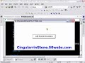 Calling a Stored Procedure from VB.Net Program