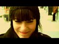 Birkin -En Melody