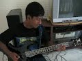First Jam Up-Siddhant and Sharoon First Jam Up-Siddhant and Sharoon