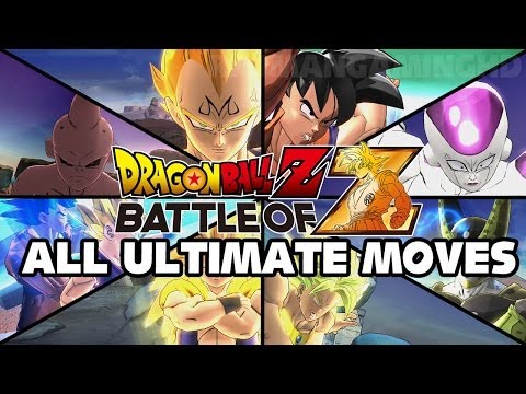 how to collect the dragonballs in battle of z