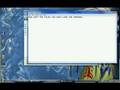 PSP HOW TO PUT FONT AND OPENING SCREEN AND GAME BOOT FOR PSP