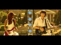 MERI MAA FULL VIDEO SONG (Film Version) | YAARIYAN | HIMANSH KOHLI, RAKUL PREET MERI MAA FULL VIDEO SONG (Film Version) | YAARIYAN | HIMANSH KOHLI, RAKUL PREET