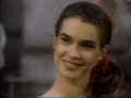 Carmen On Ice Part 3