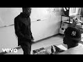Young Chizz Swagger On A Million Official Music Video and Lyrics