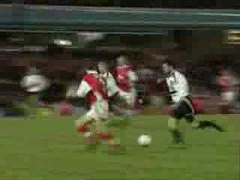 ryan giggs