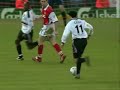 Ryan Giggs (FA Cup Semi Final Replay 1999)