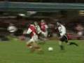 Ryan Giggs (FA Cup Semi Final Replay 1999)