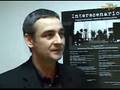 Interscenario Interscenario