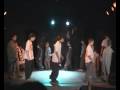 videos de Stage Choeur en scène Noel 2005 (1) Sing sing