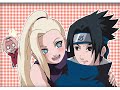 WARNING: Crack Pairings-Yuri-Incest in this vid! D:I don't know why I put yuri and incest...D=but I like this vid anyways! =3Pairings used(Alphabetically):Sakura X AnkoSakura X DeidaraSakura X GaaraSakura X HidanSakura X HinataSakura X ItachiSakura X KakashiSakura X KarinSakura X KibaSakura X NarutoSakura X SasoriSakura X SasukexXxIno X ChoujiIno X DeidaraIno X GaaraIno X ItachiIno X KarinIno X NarutoIno X SaiIno X SasukeIno X ShinoIno X TemarixXxTemari X GaaraTemari X HidanTemari X HinataTemari X ItachiTemari X KankuroTemari X NarutoTemari X SakuraTemari X SasukeTemari X ShikamaruxXxSong: Strictly PhysicalArtist: MonroseENJOY~!