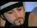 VIP Investigation - Benny Blanko - Part 2