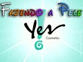 Dicas de como fazer uma boa maquiagem