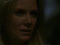 bold and the beautiful brooke rape