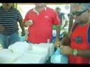 Los Mugres de Maracay