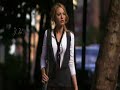 Gossip Girl: Dan and Serena - Uptown Girl (Westlife) Gossip Girl: Dan and Serena - Uptown Girl (Westlife)
