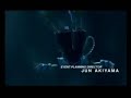 Kingdom Hearts 1 Trailer