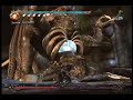 Ninja Gaiden 2 Archfiend -Mentor Mode-