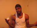 MArvin rippin 2