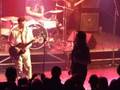 videos de high voltage band.wmv