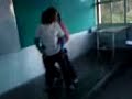 conalep 150 chva cachonda conalep 150 chva cachonda
