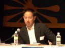 2nd Alumni Summit - Panelist Ron Yu pt. 2 2nd Alumni Summit - Panelist Ron Yu pt. 2
