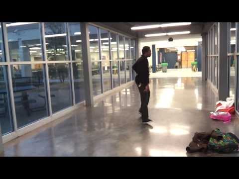 soccer032657 - This video was uploaded from an Android phone.
