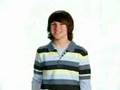 videos de Disney Channel Intro - Mitchel Musso