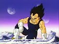 Vegeta\ Vegeta\